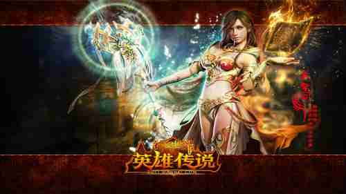 浓郁的黑色气息《侠盗猎车手4》MOD靓车图赏